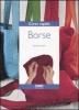 Borse