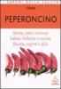 Peperoncino