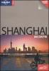Shanghai. Con cartina
