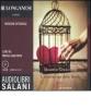 L' ultima riga delle favole. Ediz. integrale. Audiolibro. 5 CD Audio