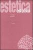 Estetica (2005) vol.1