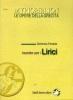 Incontro con i lirici. Per le Scuole superiori
