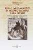 Vita e insegnamenti di nostro Signore Ges� Cristo. Secondo le visioni della suora agostiniana Anna Caterina Emmerich