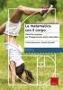 La matematica con il corpo. L'attivit� corporea per l'insegnamento della matematica