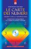 Le carte dei numeri. I segreti della numerologia. Con gadget