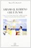 Amiamo il bambino che � in noi