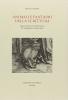 Animali e fantasmi della scrittura. Saggi sulla zoopoetica di Tommaso Landolfi