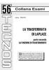 La trasformata di Laplace vol.2