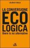 La conversione ecologica