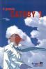 Il grande Gatsby vol.1