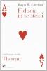Fiducia in se stessi-Thoreau