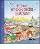 Prima enciclopedia illustrata