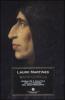 Savonarola. Moralit� e politica nella Firenze nel Quattrocento