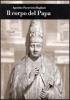 Il corpo del papa