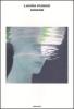 Sirene