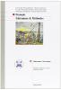 Fran�ais. Litt�rature & m�thodes. Per le Scuole superiori vol.2