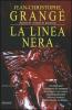 La linea nera