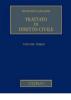 Trattato di diritto civile vol.3