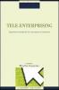 Tele-enterprising. Esperienze meridionali tra innovazione e resistenze