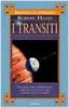 I transiti
