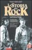 La storia del rock vol.3