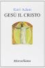 Ges� il Cristo