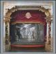 Teatro alla Scala. Atelier. Catalogo della mostra (Milano, 3 dicembre 2009-24 gennaio 2010)