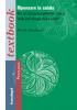 Psicologia sociale e promozione della salute vol.2