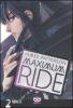 Maximum Ride vol.2