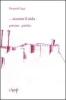 ... Eccetto il viola. Goins�aut-goingb�c