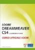 Adobe dreamweaver CS4. Classroom in a book. Corso ufficiale Adobe. Con CD-ROM
