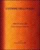 L' ustione nella poesia