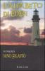 L' alfabeto di Eden