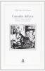 L' attualit� dell'arte. Scritti di critica e di storia dell'arte contemporanea