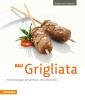 Grigliata
