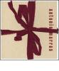 Antonio Marras