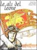 Le ali del leone