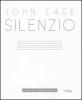 Silenzio