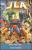 JLA TP vol.1