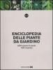 A-Z. Enciclopedia delle piante da giardino. 5000 specie di piante, 1500 illustrate