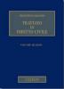 Trattato di diritto civile. Con CD-ROM vol.4