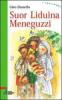 Suor Liduina Meneguzzi