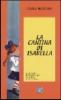 La cantina di Isabella