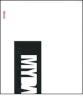 Myda 2004-2008. Millennium yacht design award. Ediz. italiana e inglese