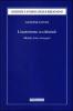 L' esoterismo occidentale. Metodi, temi, immagini