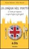 La lingua nel piatto. Le ricette per imparare a capire l'inglese (e gli inglesi)