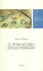 Il purgatorio di San Patrizio