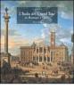 L' Italia del Grand Tour. Da Montaigne a Goethe