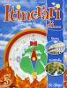 Itinerari di... storia e geografia. Per la 5� classe elementare