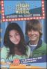 High School Musical. Storie da East High. La battaglia delle band-Forza Wildcats!